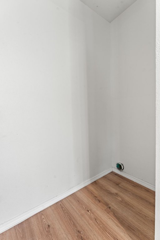 Heritage East Ph Ii - Residential