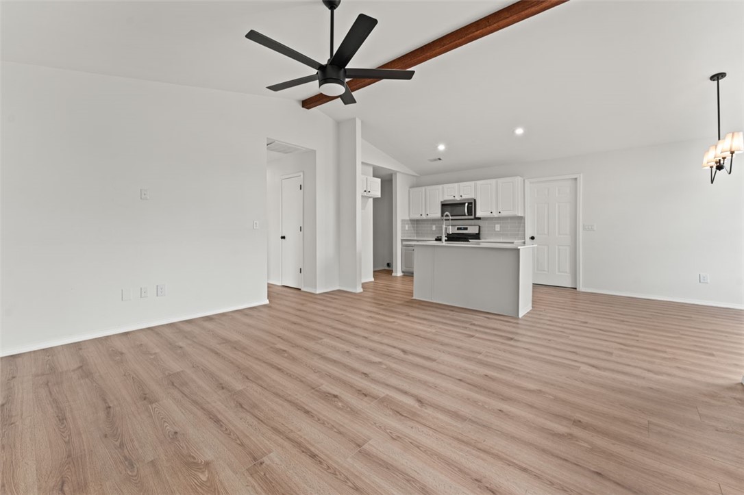 Heritage East Ph Ii - Residential