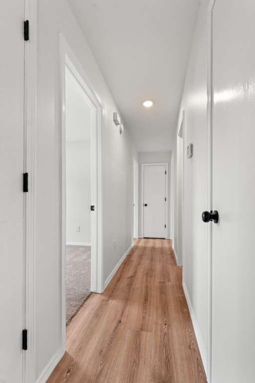 Heritage East Ph Ii - Residential