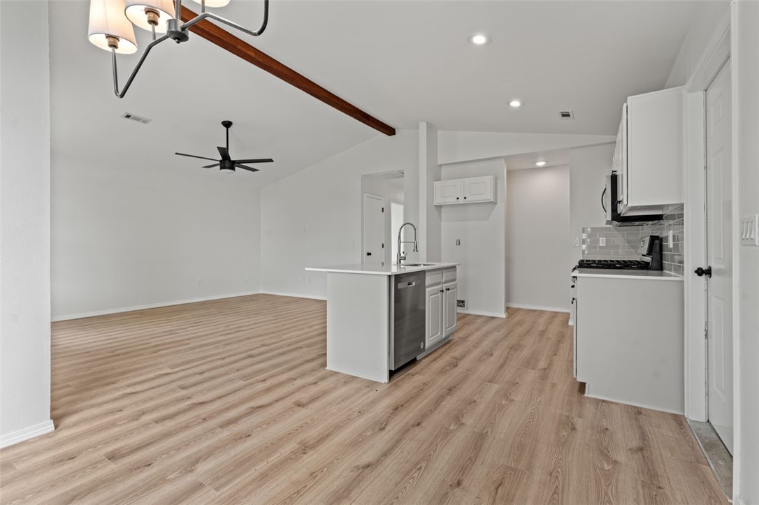 Heritage East Ph Ii - Residential
