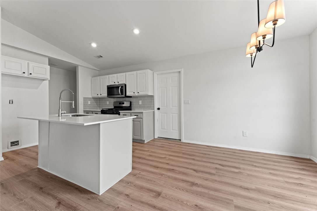Heritage East Ph Ii - Residential