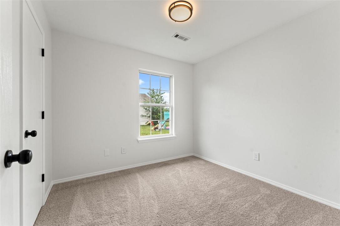 Heritage East Ph Ii - Residential