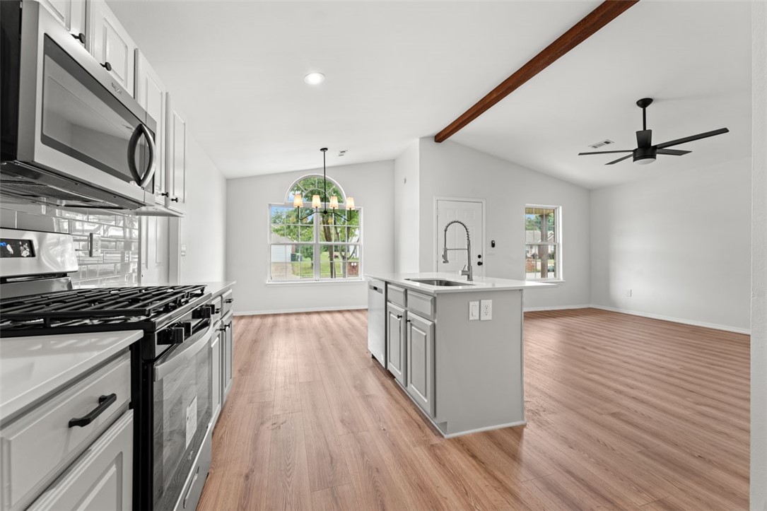Heritage East Ph Ii - Residential