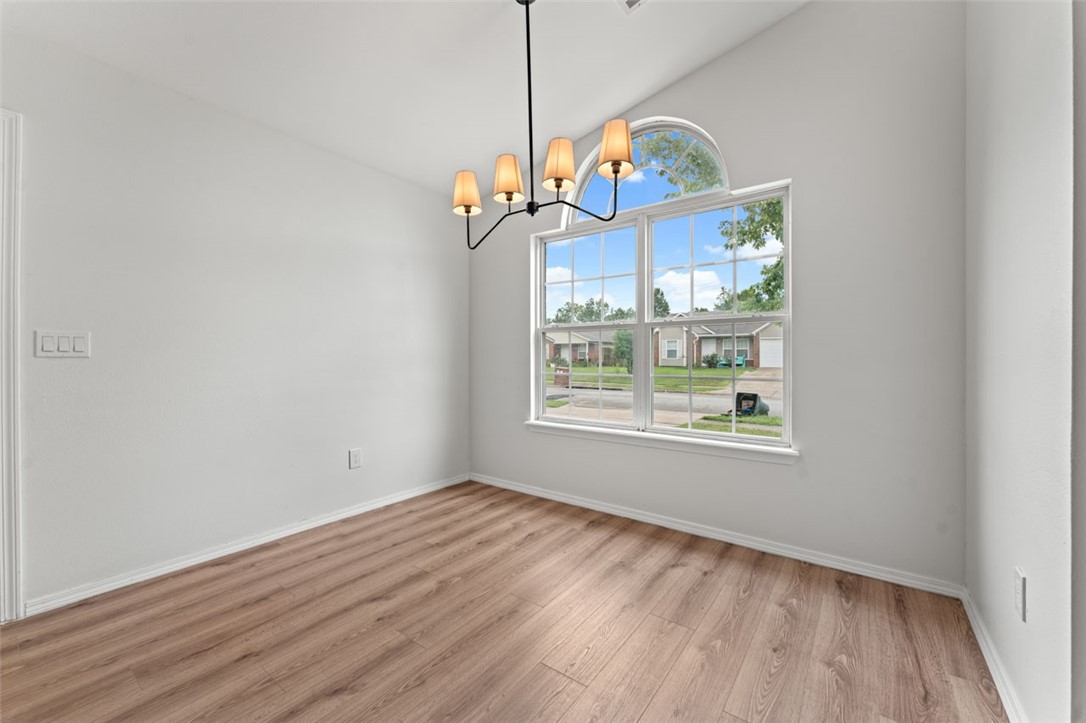 Heritage East Ph Ii - Residential