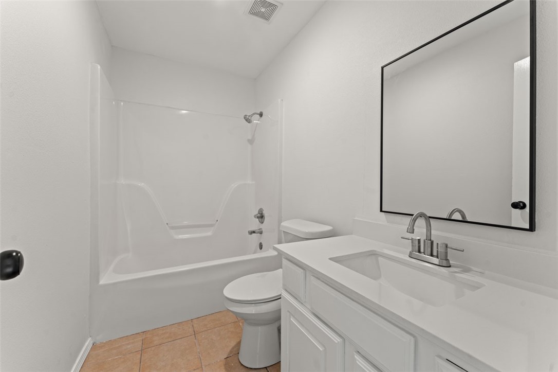 Heritage East Ph Ii - Residential