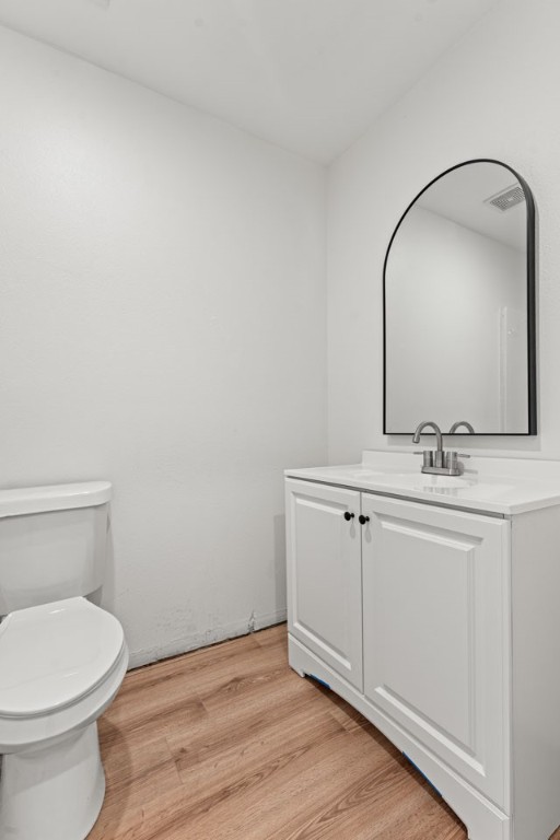 Heritage East Ph Ii - Residential