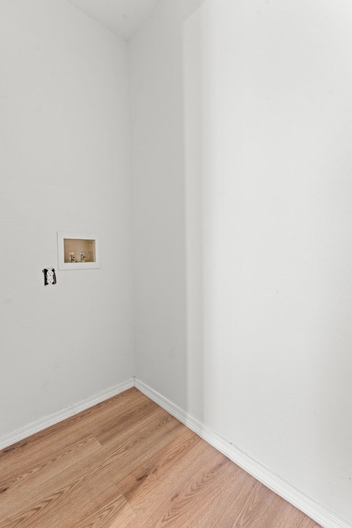 Heritage East Ph Ii - Residential
