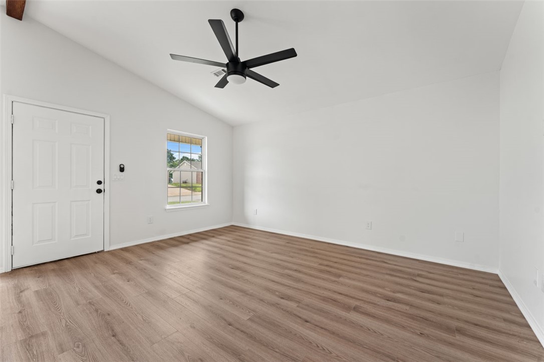 Heritage East Ph Ii - Residential