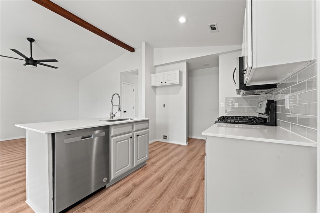 Heritage East Ph Ii - Residential