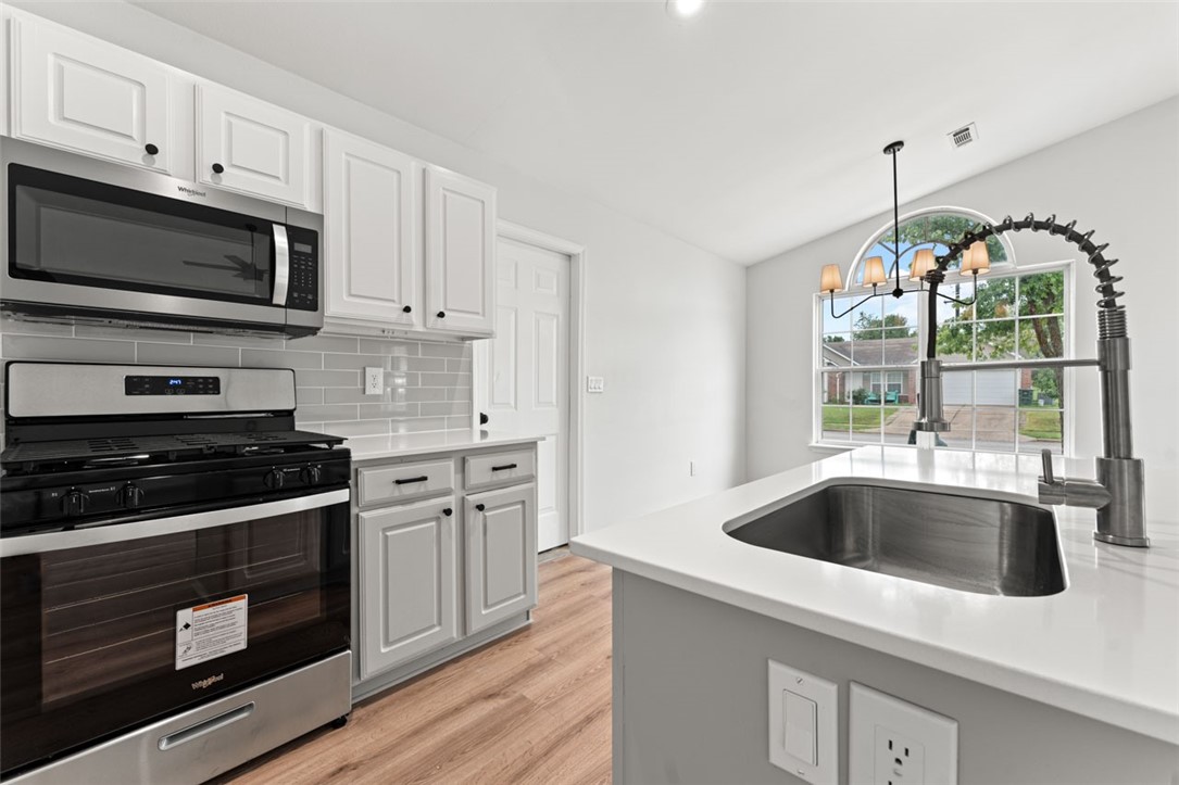 Heritage East Ph Ii - Residential