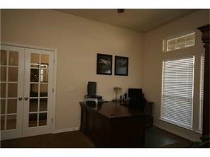 Eagle Creek Ph 1-Bentonville - Residential Lease