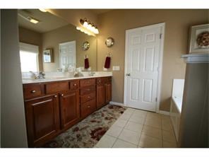 Eagle Creek Ph 1-Bentonville - Residential Lease