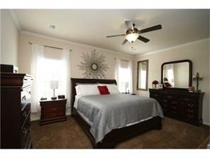 Eagle Creek Ph 1-Bentonville - Residential Lease