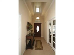 Eagle Creek Ph 1-Bentonville - Residential Lease