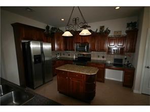 Eagle Creek Ph 1-Bentonville - Residential Lease