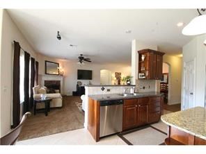 Eagle Creek Ph 1-Bentonville - Residential Lease