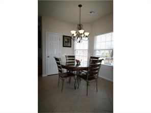 Eagle Creek Ph 1-Bentonville - Residential Lease