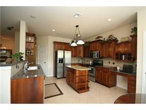 Eagle Creek Ph 1-Bentonville - Residential Lease