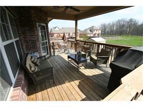 Eagle Creek Ph 1-Bentonville - Residential Lease