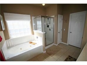 Eagle Creek Ph 1-Bentonville - Residential Lease