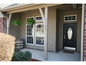 Eagle Creek Ph 1-Bentonville - Residential Lease