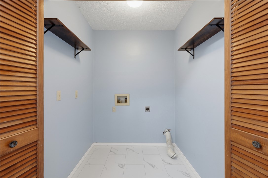 Quail Run Add Ph I Rogers - Residential Lease