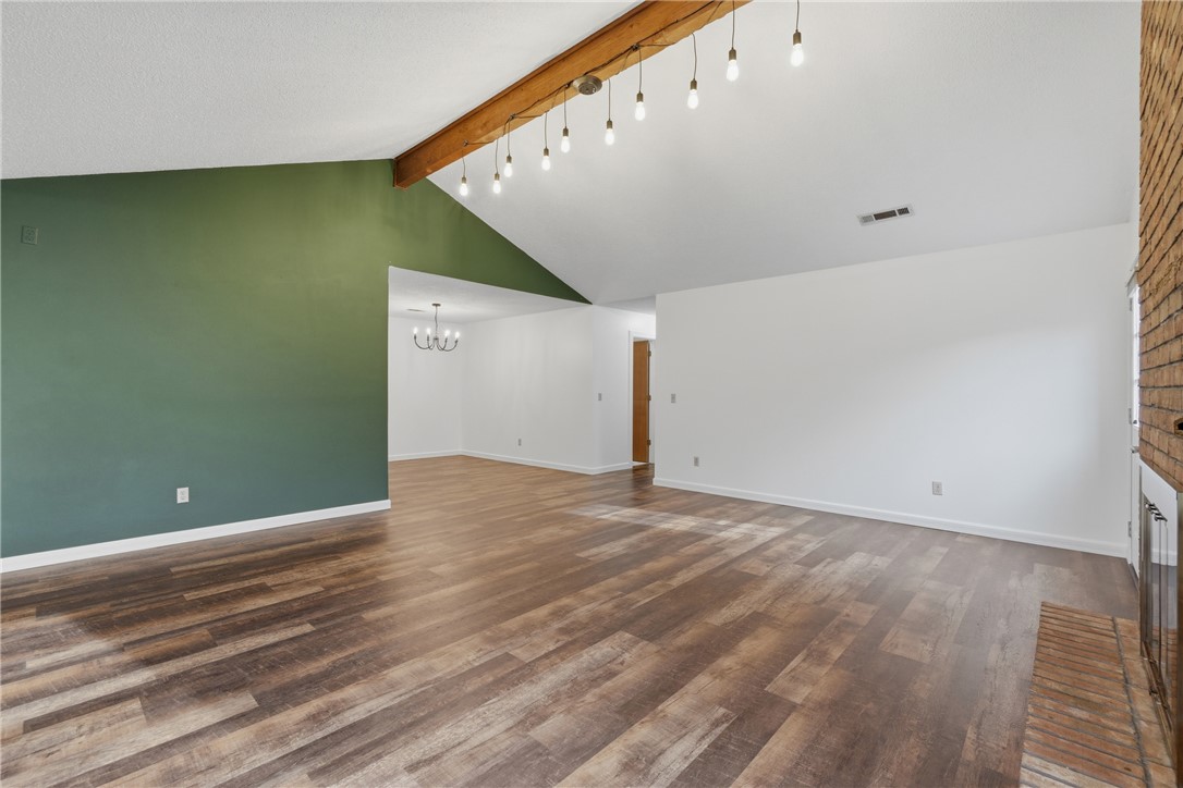 Quail Run Add Ph I Rogers - Residential Lease