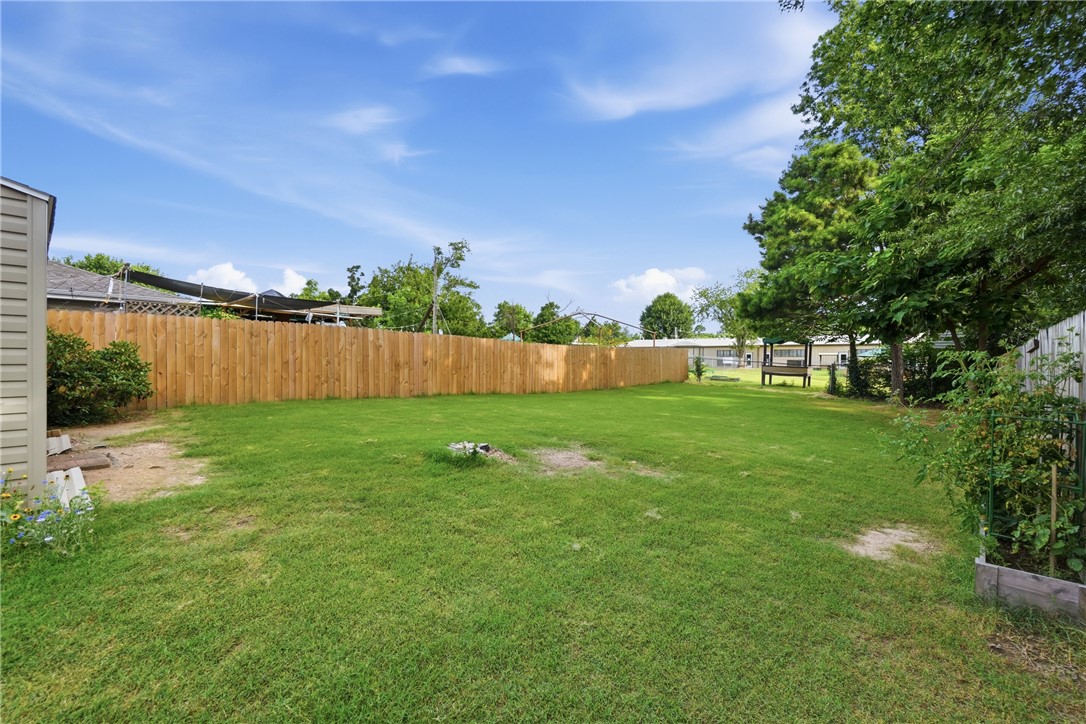 Quail Run Add Ph I Rogers - Residential Lease