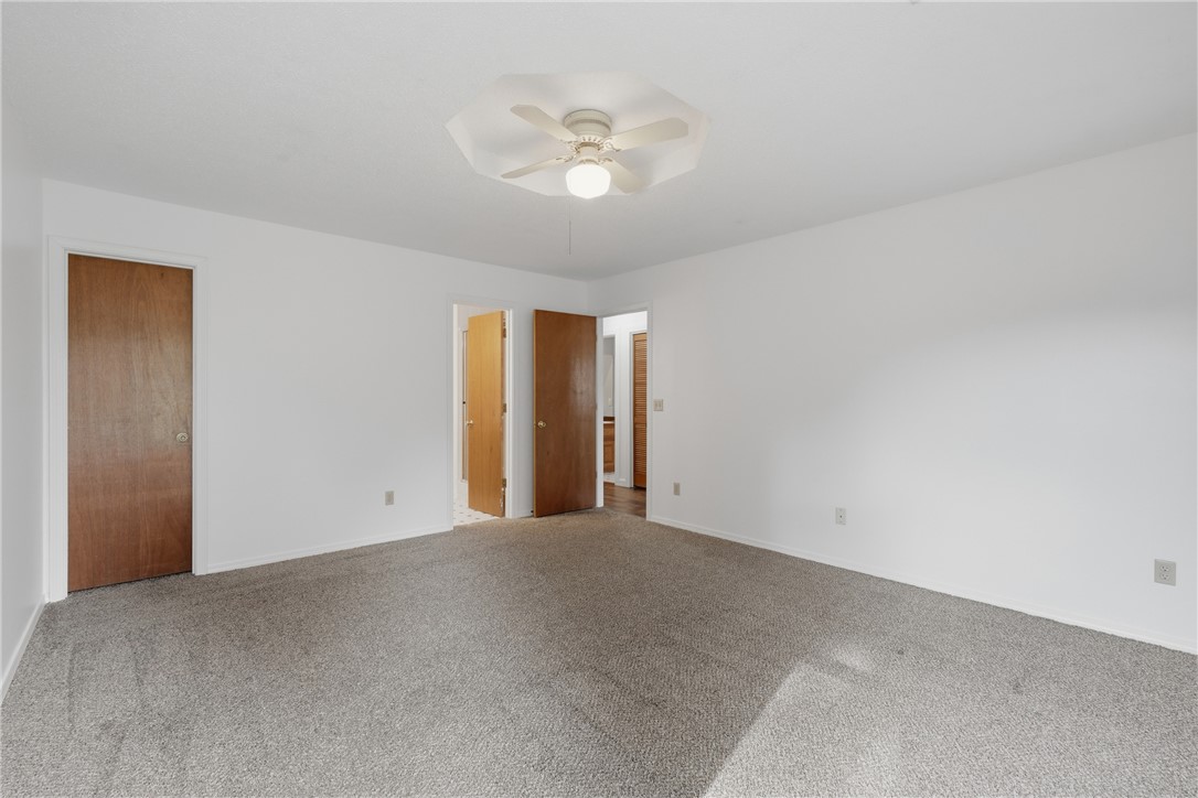 Quail Run Add Ph I Rogers - Residential Lease