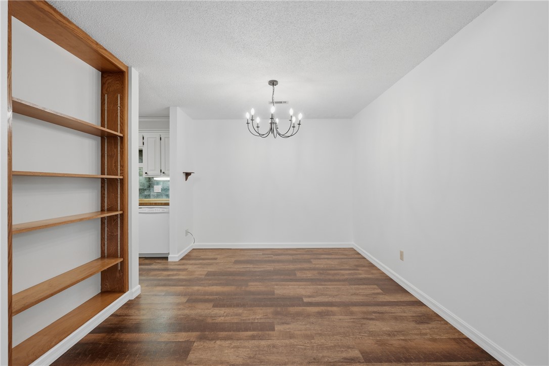 Quail Run Add Ph I Rogers - Residential Lease