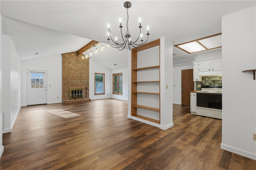 Quail Run Add Ph I Rogers - Residential Lease