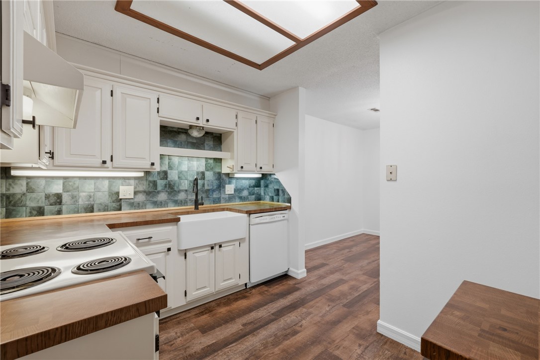 Quail Run Add Ph I Rogers - Residential Lease