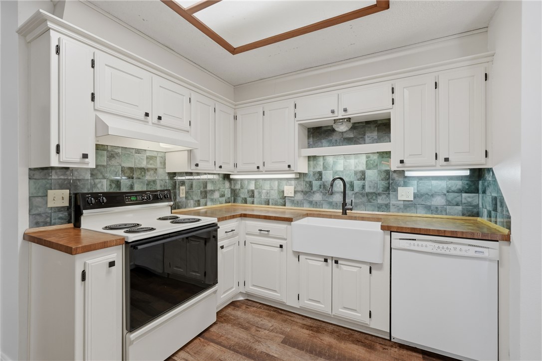 Quail Run Add Ph I Rogers - Residential Lease