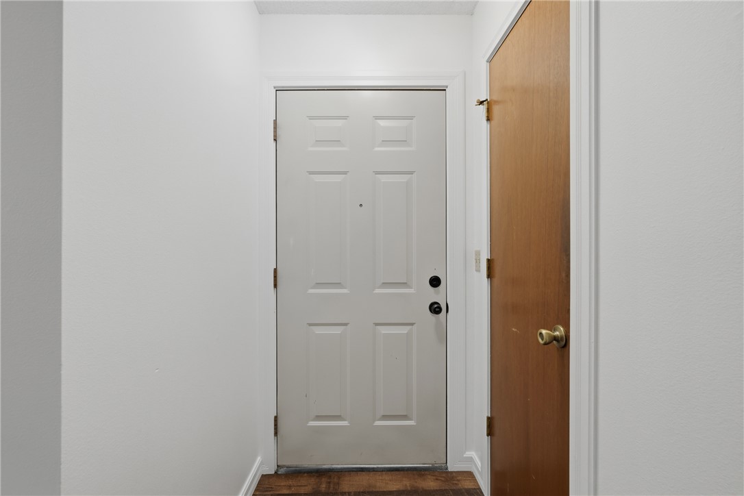 Quail Run Add Ph I Rogers - Residential Lease
