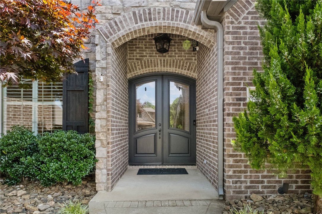 Shadow Valley Pud Ph Vii Rogers - Residential