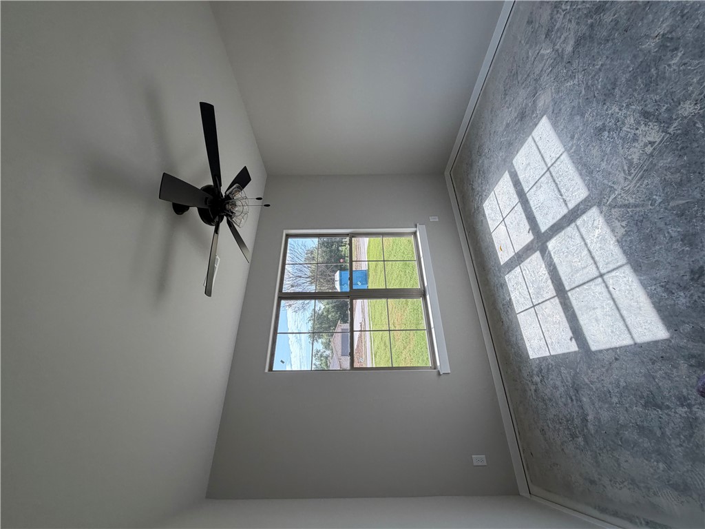 Heritage Ranch Ph 5 Siloam Spgs - Residential