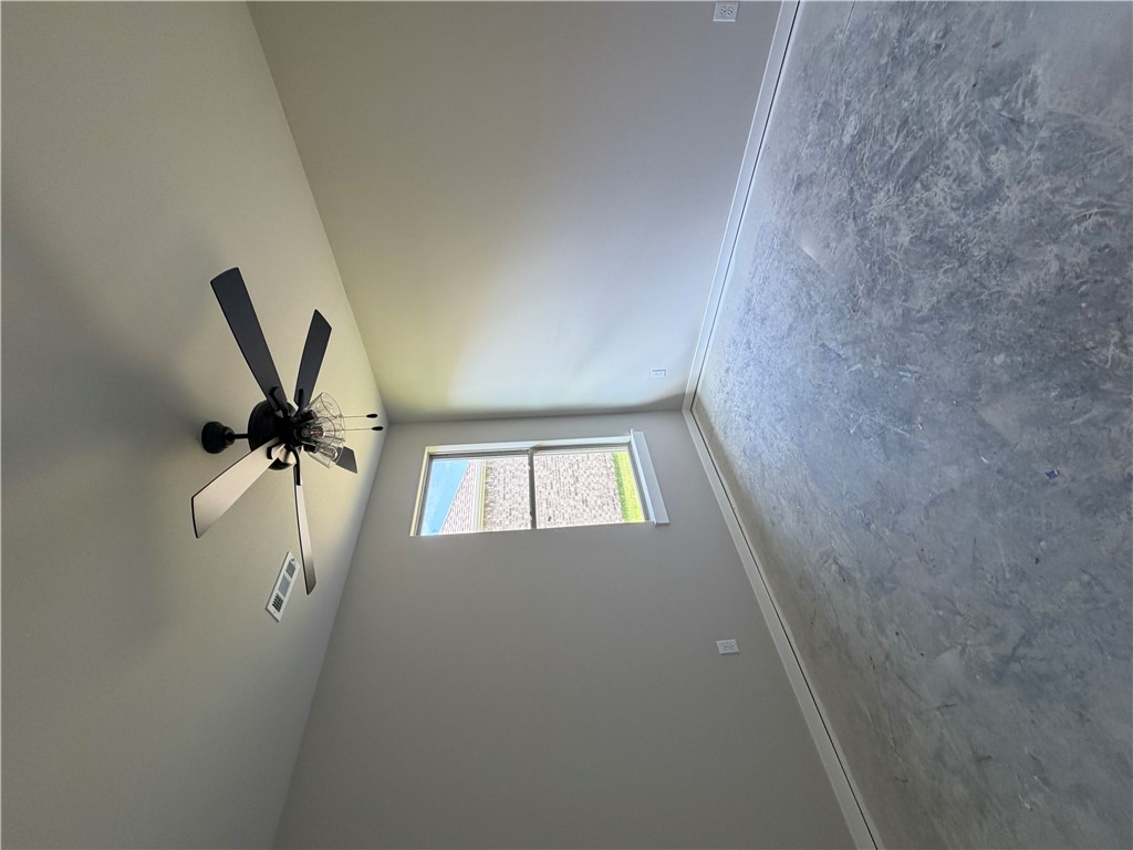 Heritage Ranch Ph 5 Siloam Spgs - Residential
