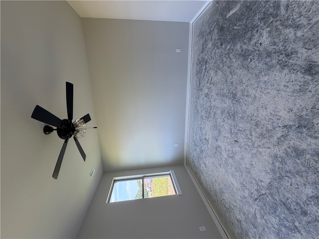 Heritage Ranch Ph 5 Siloam Spgs - Residential