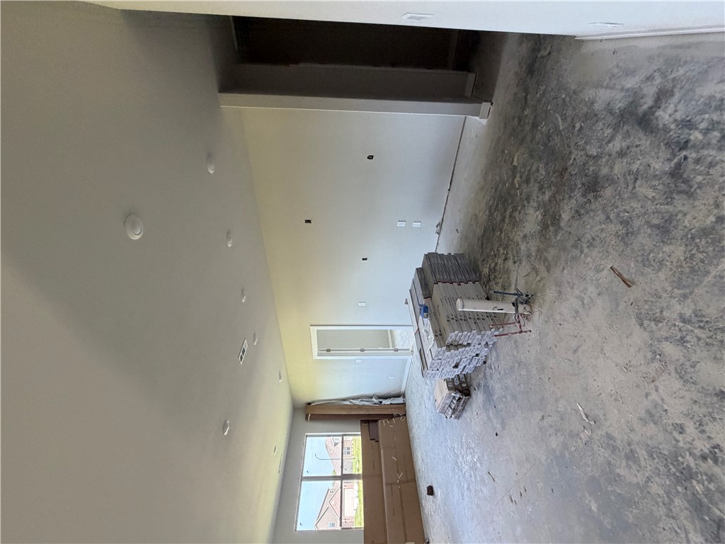 Heritage Ranch Ph 5 Siloam Spgs - Residential