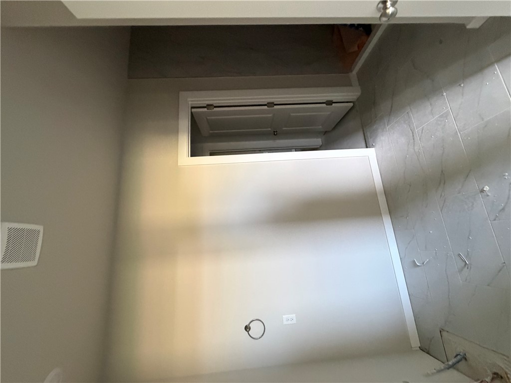 Heritage Ranch Ph 5 Siloam Spgs - Residential