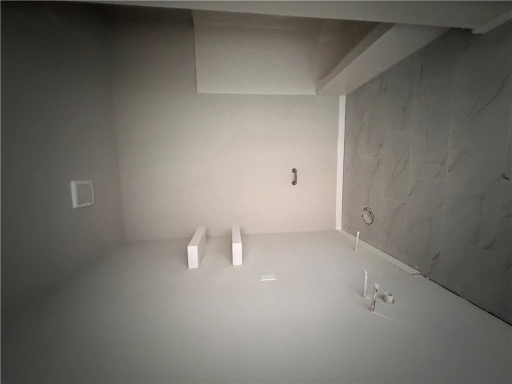 Heritage Ranch Ph 5 Siloam Spgs - Residential