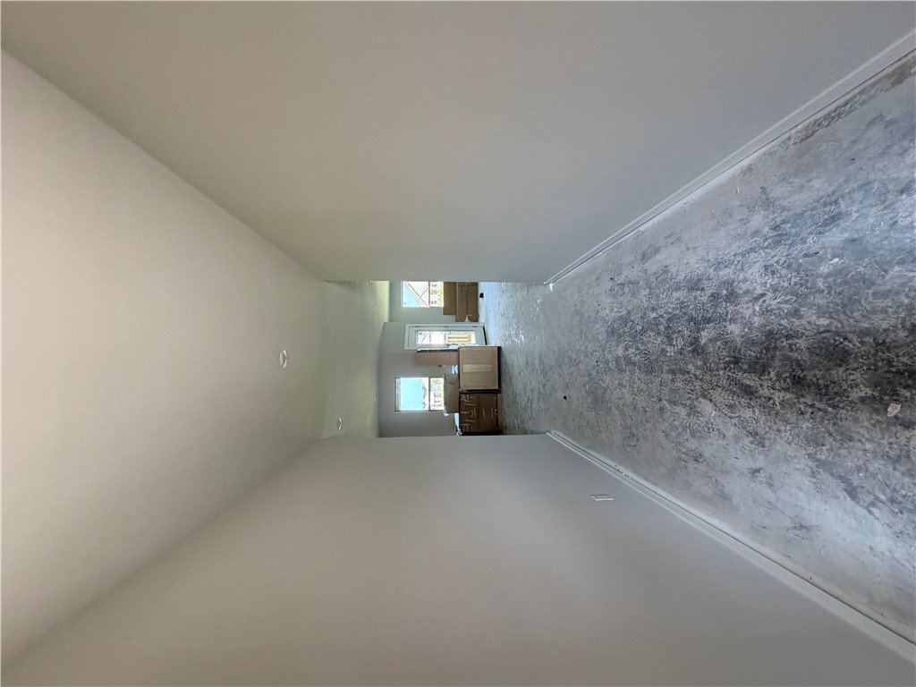 Heritage Ranch Ph 5 Siloam Spgs - Residential