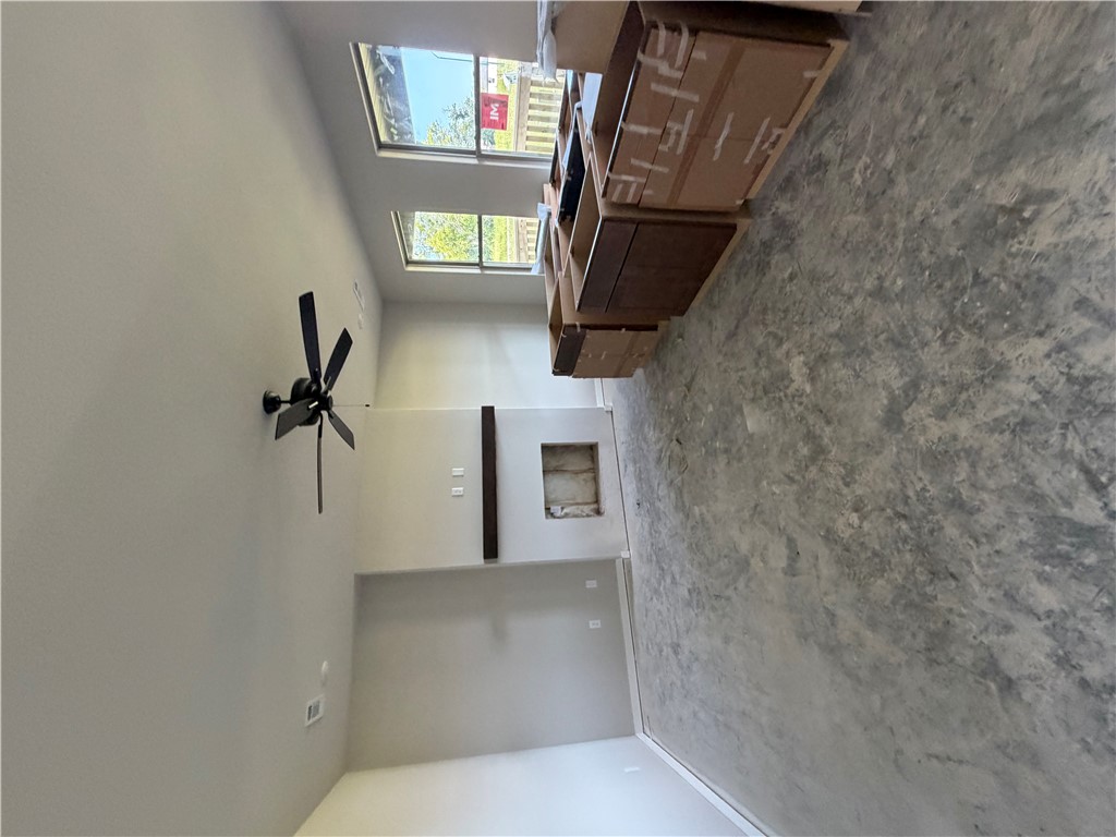 Heritage Ranch Ph 5 Siloam Spgs - Residential