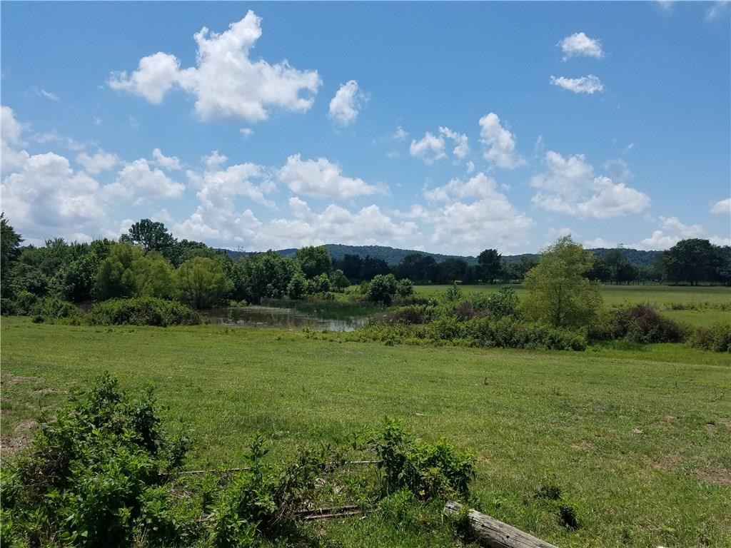 0 - Land