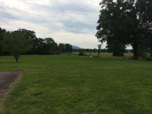 Other Subdivision - Residential