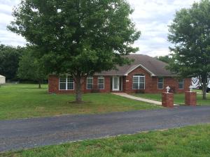 Other Subdivision - Residential