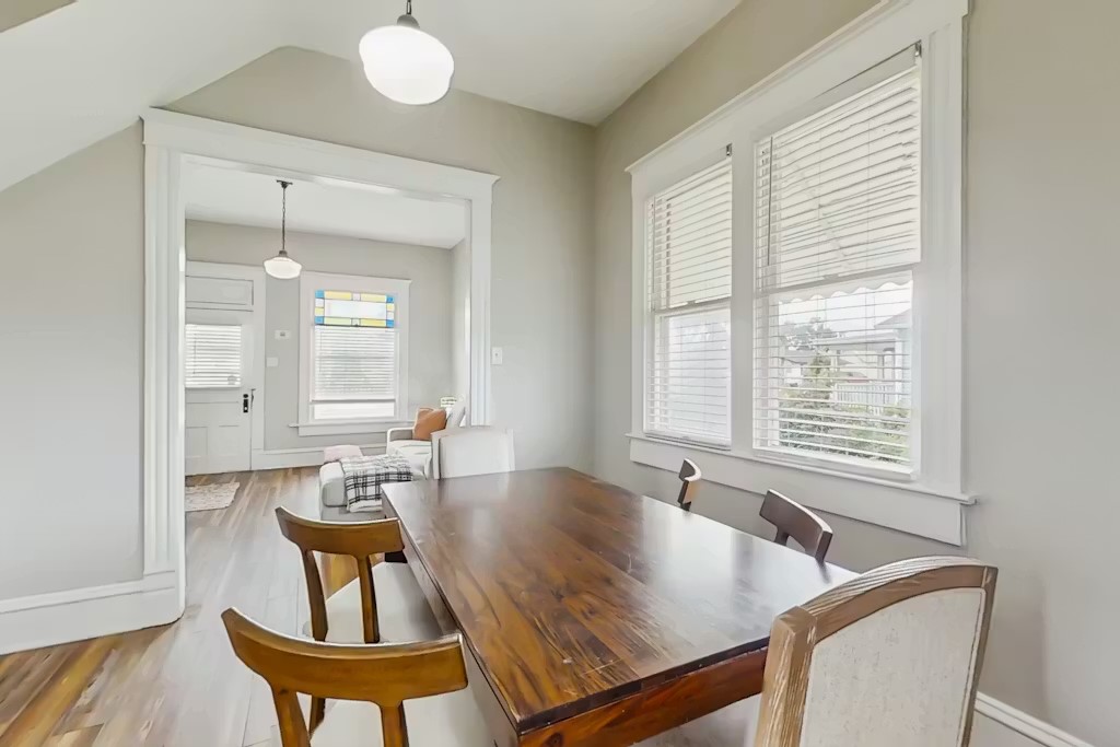 West End Add Rogers - Residential Lease