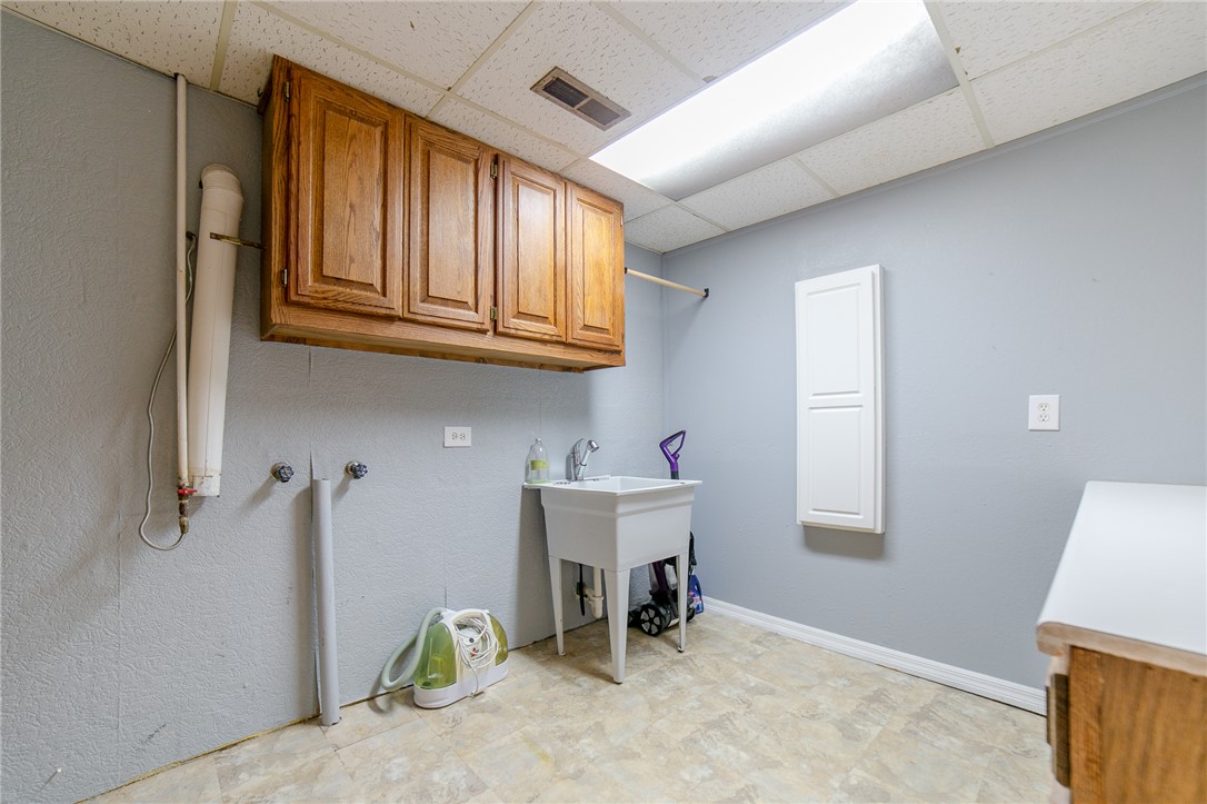 Summit Heights Rogers - Residential