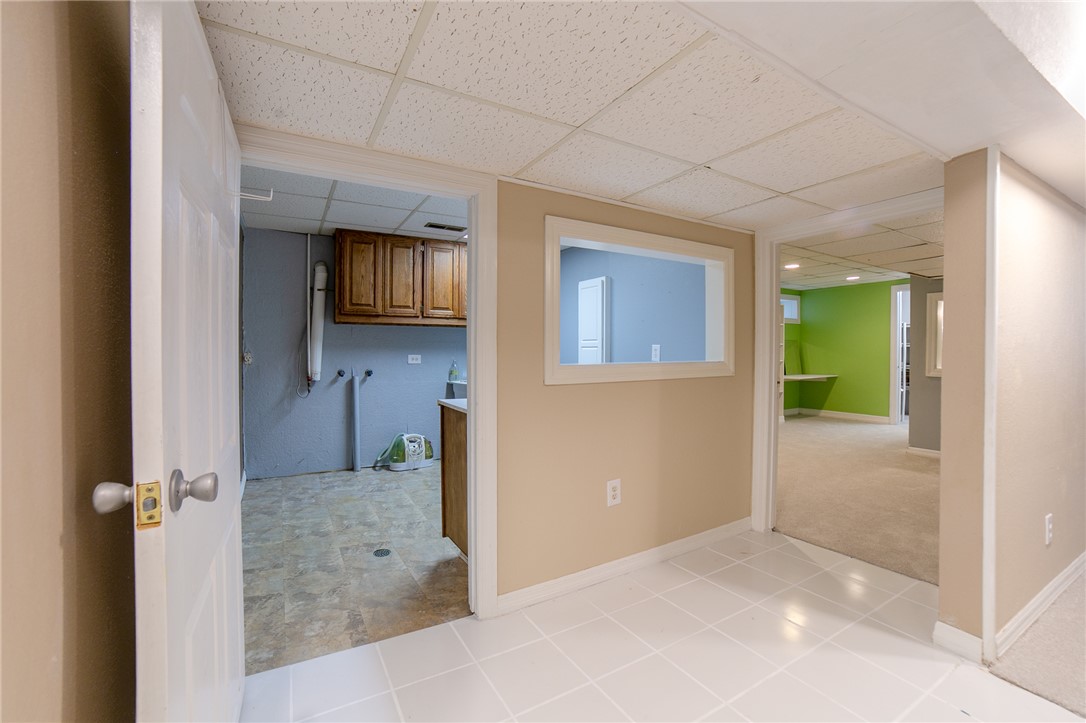 Summit Heights Rogers - Residential