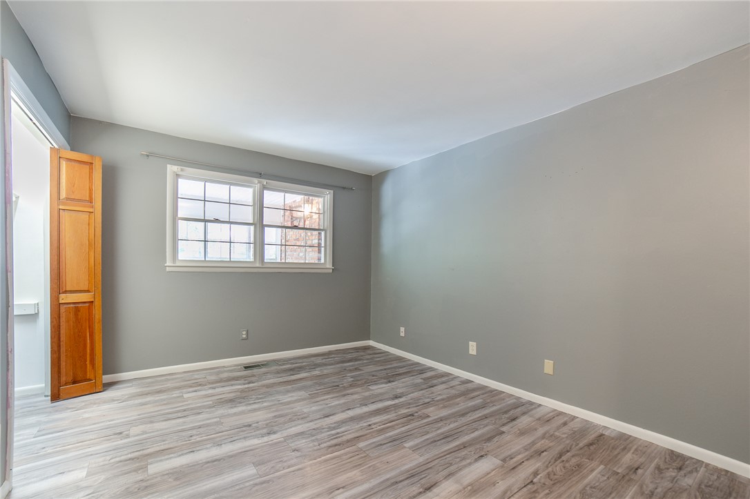 Summit Heights Rogers - Residential